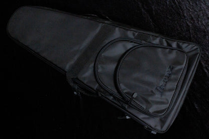 【used】Ibanez / QX527PB-ABS #I220512822 2.215kg【TONIQ横浜】
