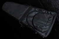 【used】Ibanez / QX527PB-ABS #I220512822 2.215kg【TONIQ横浜】