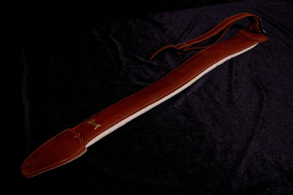 【used】Gibson / The Montana ストラップ【TONIQ横浜】