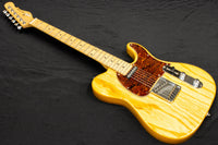 【used】G&L / Tribute ASAT Classic NAT/M #091119862 3.82kg【Guitar Shop TONIQ】