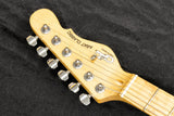 【used】G&L / Tribute ASAT Classic NAT/M #091119862 3.82kg【Guitar Shop TONIQ】