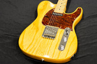 【used】G&L / Tribute ASAT Classic NAT/M #091119862 3.82kg【Guitar Shop TONIQ】