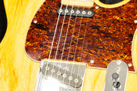 【used】G&L / Tribute ASAT Classic NAT/M #091119862 3.82kg【Guitar Shop TONIQ】