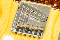 【used】G&L / Tribute ASAT Classic NAT/M #091119862 3.82kg【Guitar Shop TONIQ】