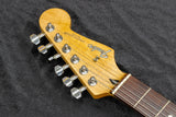 【used】Fender Japan / ST-50 CAR/R #S032385 3.71kg【Guitar Shop TONIQ】