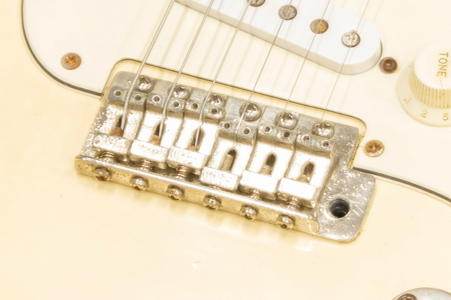 【used】Greco / SE700 #D783929 4.32kg【Guitar Shop TONIQ横浜】