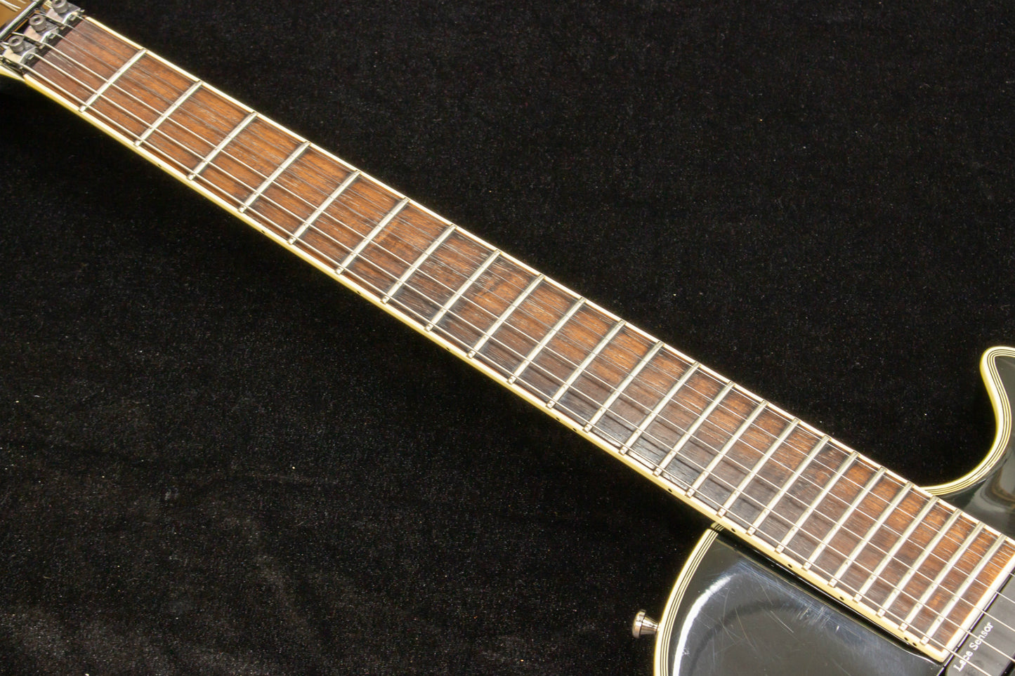【used】Edwards / E-CL-140 #CH05064 4.05kg【Guitar Shop TONIQ横浜】