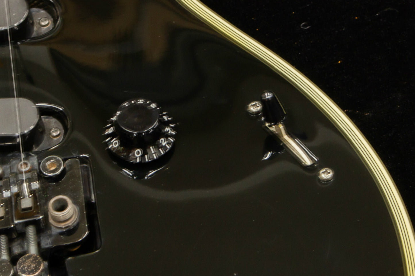 【used】Edwards / E-CL-140 #CH05064 4.05kg【Guitar Shop TONIQ横浜】