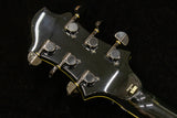 【used】Edwards / E-CL-140 #CH05064 4.05kg【Guitar Shop TONIQ横浜】