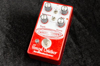 【used】EarthQuaker Devices / Grand Orbiter【Guitar Shop TONIQ横浜】