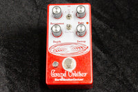 【중고】EarthQuaker Devices / Grand Orbiter【기타 매장 TONIQ横浜】