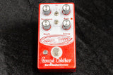 【중고】EarthQuaker Devices / Grand Orbiter【기타 매장 TONIQ横浜】