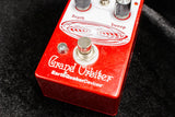 【used】EarthQuaker Devices / Grand Orbiter【Guitar Shop TONIQ横浜】