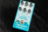 【used】Earth Quaker Devices / Organizer【Guitar Shop TONIQ横浜】