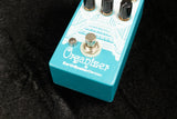 【used】Earth Quaker Devices / Organizer【Guitar Shop TONIQ横浜】