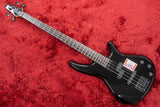 [used] Ibanez / SR-600 #F018401 3.54kg [Yokohama]