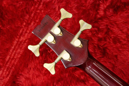 [used] Ibanez / AB200 1980 #H804289 3.70kg [Yokohama]