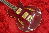 [used] Ibanez / AB200 1980 #H804289 3.70kg [Yokohama]