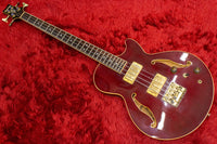 [used] Ibanez / AB200 1980 #H804289 3.70kg [Yokohama]