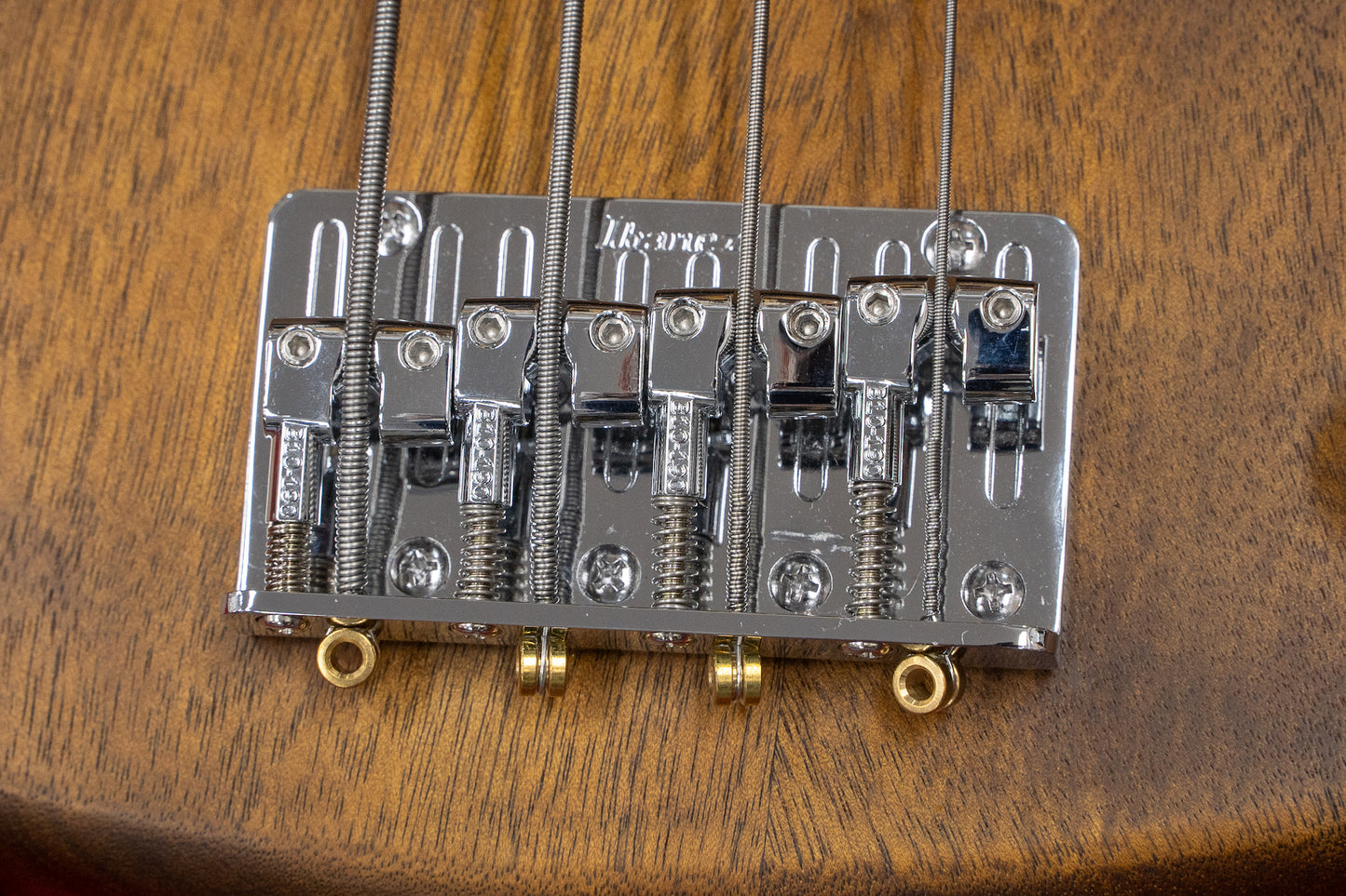 [used] Ibanez / GSR180 #4H220300141 3.44kg [Yokohama]