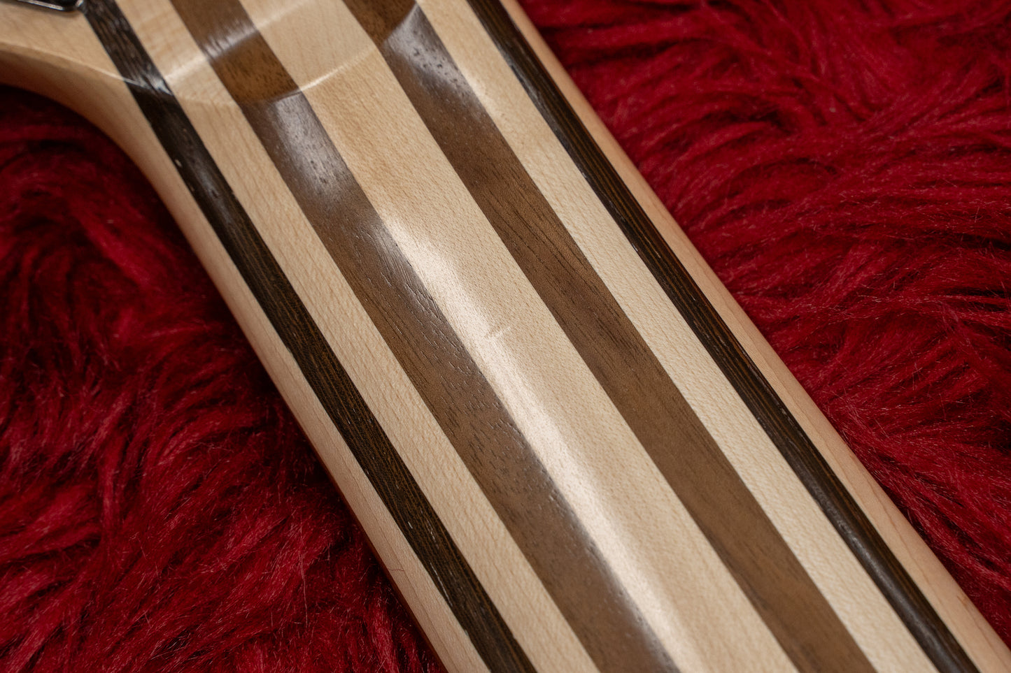 【중고】Ibanez / BTB747 #I211115165 4.92kg【요코하마】