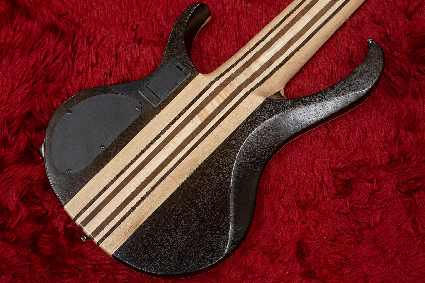 【중고】Ibanez / BTB747 #I211115165 4.92kg【요코하마】