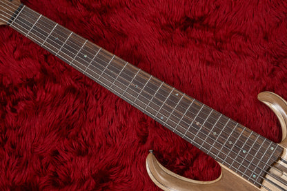 【중고】Ibanez / BTB747 #I211115165 4.92kg【요코하마】