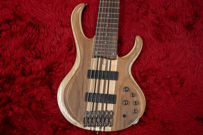【중고】Ibanez / BTB747 #I211115165 4.92kg【요코하마】