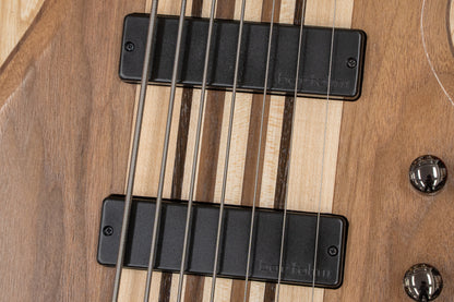 【중고】Ibanez / BTB747 #I211115165 4.92kg【요코하마】