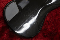 【used】Ibanez / 1986 Roadstar Bass Fretless BLK #C860542 4.155kg【GIB Yokohama】