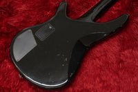 【used】Ibanez / 1986 Roadstar Bass Fretless BLK #C860542 4.155kg【GIB Yokohama】