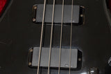 【used】Ibanez / 1986 Roadstar Bass Fretless BLK #C860542 4.155kg【GIB Yokohama】