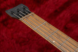 【used】Ibanez / EHB1005MS mod. #I200812468 3.195kg【GIB Yokohama】