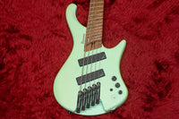 【used】Ibanez / EHB1005MS mod. #I200812468 3.195kg【GIB Yokohama】