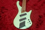 【used】Ibanez / EHB1005MS mod. #I200812468 3.195kg【GIB Yokohama】