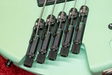 【used】Ibanez / EHB1005MS mod. #I200812468 3.195kg【GIB Yokohama】