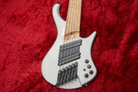 【used】Ibanez  / EHB1006MS-MGM 2022 3.790kg #I221007875【GIB Yokohama】