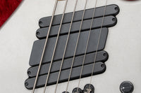 【used】Ibanez  / EHB1006MS-MGM 2022 3.790kg #I221007875【GIB Yokohama】