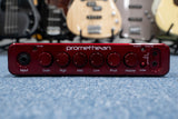 【used】Ibanez / Promethean P5110 【GIB Yokohama】