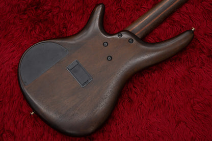 【used】Ibanez / SR1300-NTF 2016 3.58kg #I160517919【GIB Yokohama】