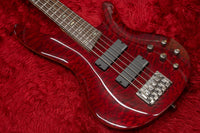 【used】Ibanez / SRA555-BB 2012 4.110kg #J120850699【GIB Yokohama】