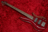 【used】Ibanez / SRA555-BB 2012 4.110kg #J120850699【GIB Yokohama】