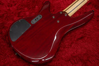 【used】Ibanez / SRA555-BB 2012 4.110kg #J120850699【GIB Yokohama】