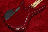 【used】Ibanez / SRA555-BB 2012 4.110kg #J120850699【GIB Yokohama】