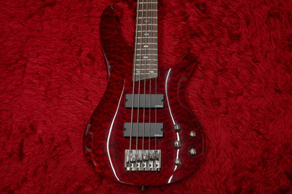 【used】Ibanez / SRA555-BB 2012 4.110kg #J120850699【GIB Yokohama】