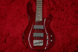 【used】Ibanez / SRA555-BB 2012 4.110kg #J120850699【GIB Yokohama】