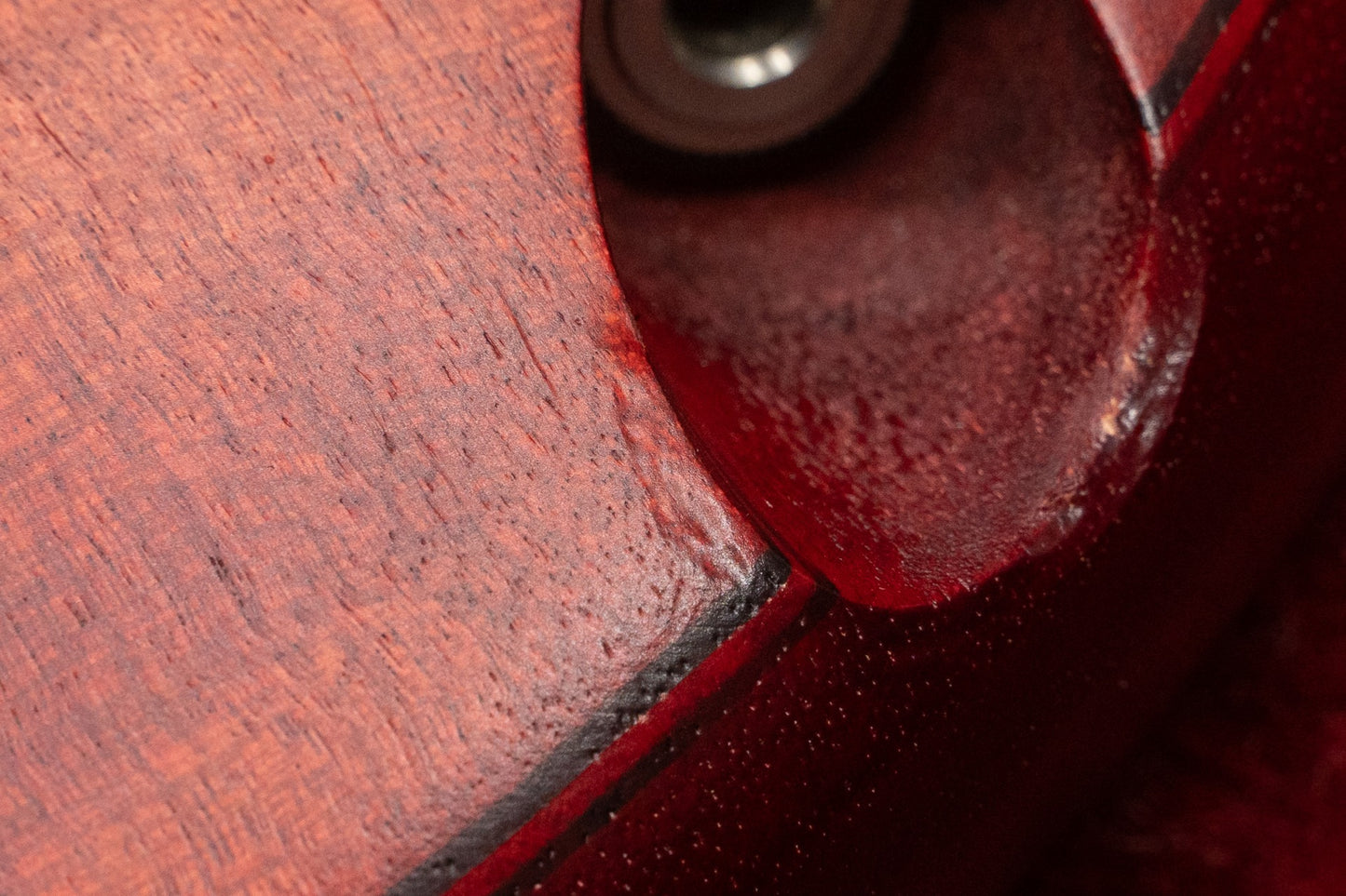 【중고】Ibanez / 프리미엄 SR1405-DRF 3.52kg #C0795C【GIB 요코하마】