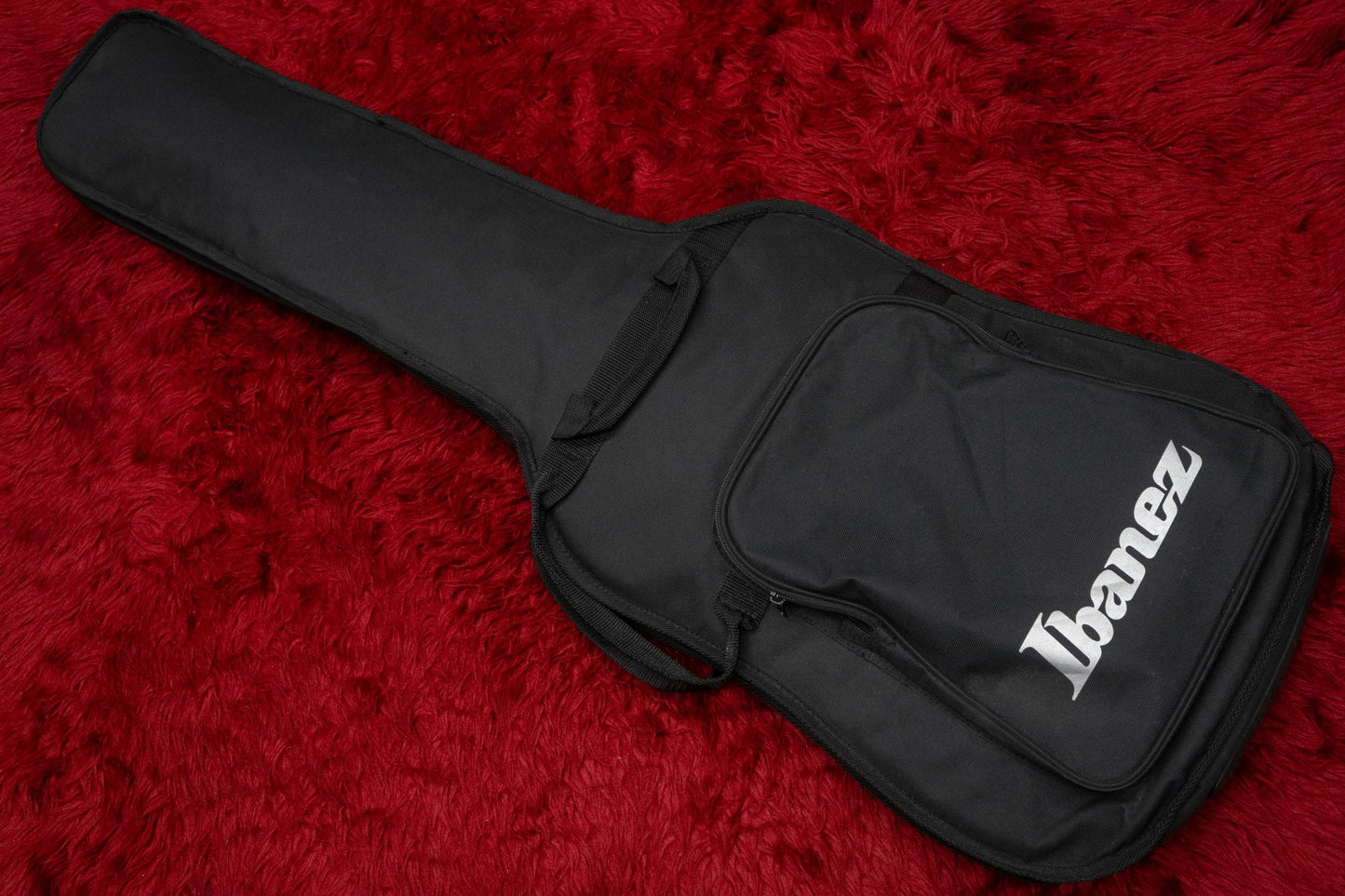 【중고】Ibanez / 프리미엄 SR1405-DRF 3.52kg #C0795C【GIB 요코하마】
