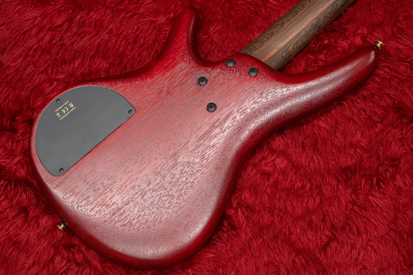 【중고】Ibanez / 프리미엄 SR1405-DRF 3.52kg #C0795C【GIB 요코하마】