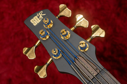 【중고】Ibanez / 프리미엄 SR1405-DRF 3.52kg #C0795C【GIB 요코하마】